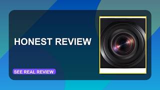 JVC DLA NZ900 D ILA Projector 8K e ShiftX Honest Review 2026