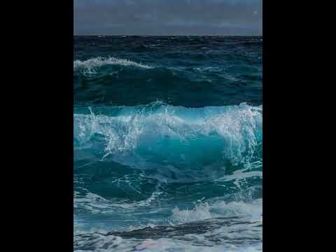 How Much Humans Knows About The Oceans? Amazing Facts About Oceans