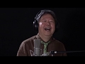 タケカワユキヒデ 僕の生配信ライブvol.6 ~ THE GREAT SEA FLOWS