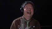 機甲創世記モスピーダ Ed曲 ブルー レイン Youtube 機甲創世記モスピーダ Ed曲 ブルー レイン Youtube