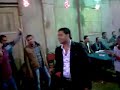 فرح شعبي لى اشرف المصرى