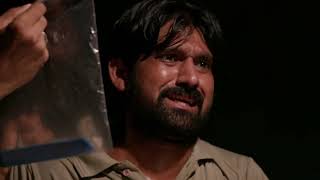 चार दोस्तों की Trip बन गई खौफनाक सफर | Ture Crime | Best Of Crime Patrol | New Episode 2026