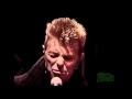 David Bowie - Bridge School Benefit 10-19-96