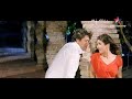 Kuch kuch to mere dil mein ho raha hai  aunty no 1 1998 govinda raveena tandon full song