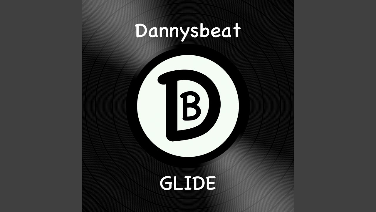 Watch Glide on YouTube Watch Glide on YouTube