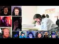 Youtube Thumbnail title
