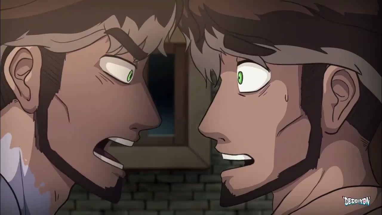 Cursed prince. принц курсед. проклятый принц derpixon. Fandeltales the cursed prince. Fandeltales the cursed prince.