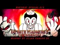 FNF Mashup Infinite Madness 5 The Finale Battle Birthday Special 3 3