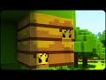 BEST Hiding Spots in Minecraft (Part 3) #shorts