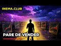 Fórmula 1-20-79: Por Que Vender SaaS Não Funciona Mais