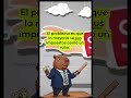 Qué pasa si no pagas el SAT correctamente #riesgo #impuestos