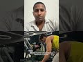 #motivation #duet #musicgenre #gym #gymmotivation