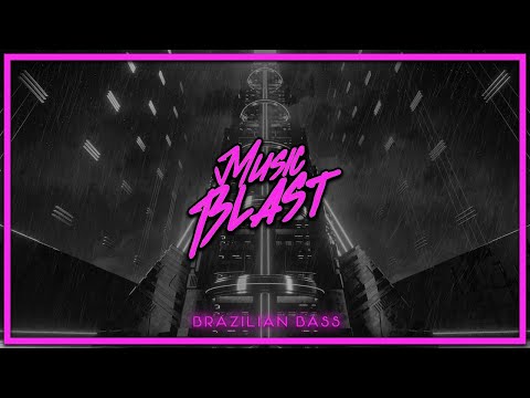 Lil Nas X - MONTERO (Call Me By Your Name) (H0B3X Remix)