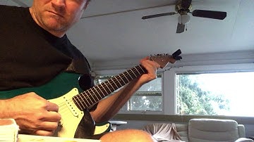 SHIVA FUZZ by DWARFCRAFT DEVICES