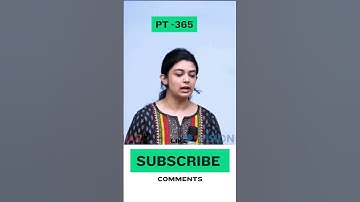 PT 365 UPSC PRELIMS 2025  #currentaffairs
