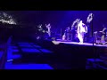Big Yayo and Omar Cunningham performing THE BOOTS ON SONG ..LIVE