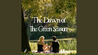 Good Enough And Then Some