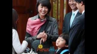 The Honour of the Family [Family's Honor Instr OST]
