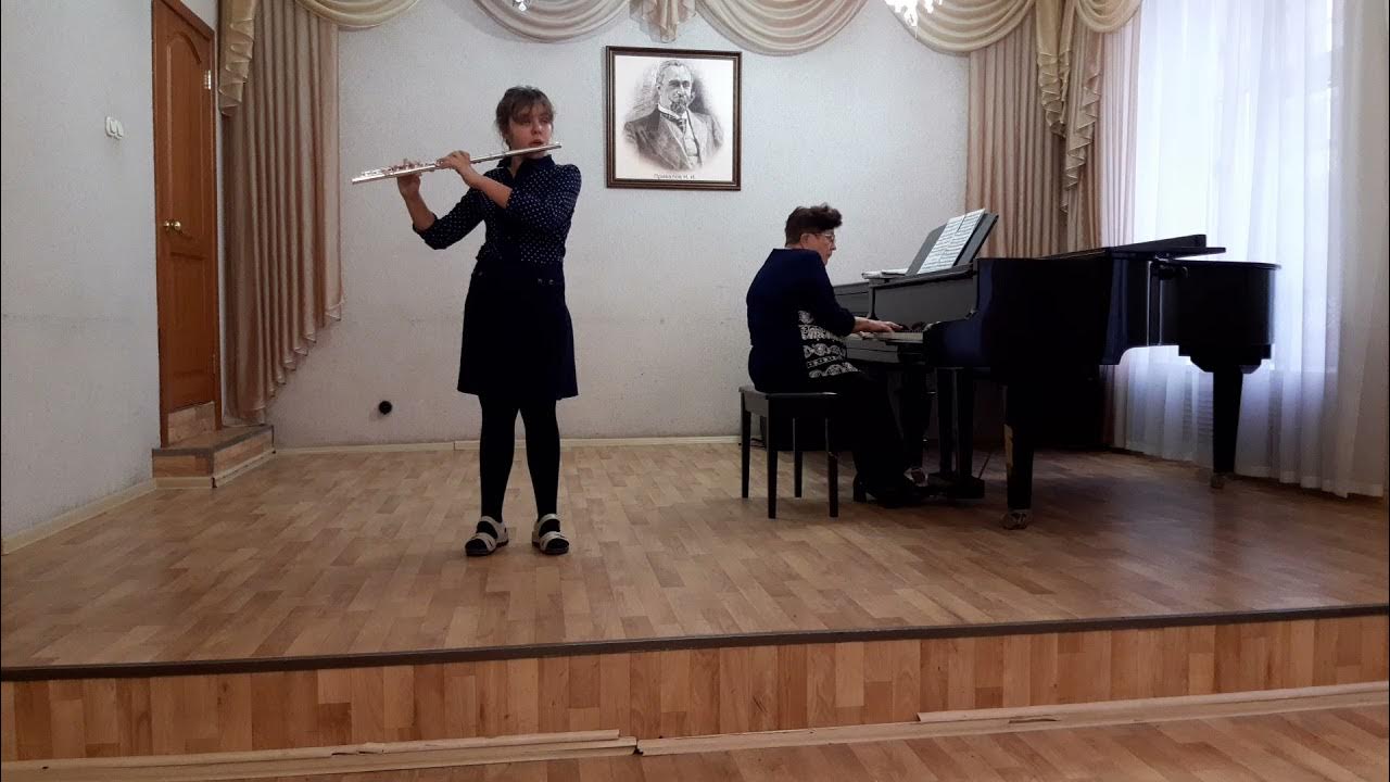 Должикова Софья бальные танцы
