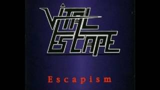 Vital Escape - The Last Chance