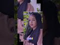 راجل يطبل لي راجل 