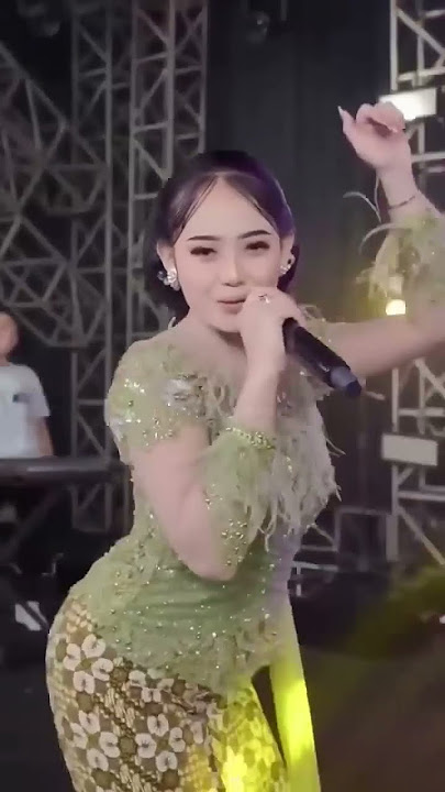 Stage Performance #trendingshorts #trending #viralshorts #viralvideo #dance #song #youtube #thai