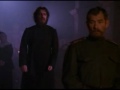 Alan rickman  rasputin  the holy demon of russia  part ii