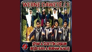 Hêrne Peş