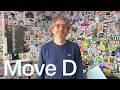 Move D TheLotRadio 02 28 2026 mp3