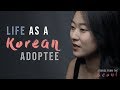 Korean Girl Raised by a White-American Family | Stories from the Seoul | ep.1