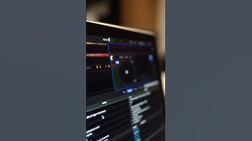 What is a Personal Computer? Smartutr Shorts | Simplified Computer Science Tutorial For Beginners