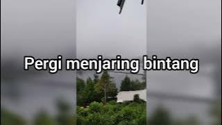 Pagi - Pure Saturday (Lyric Video)