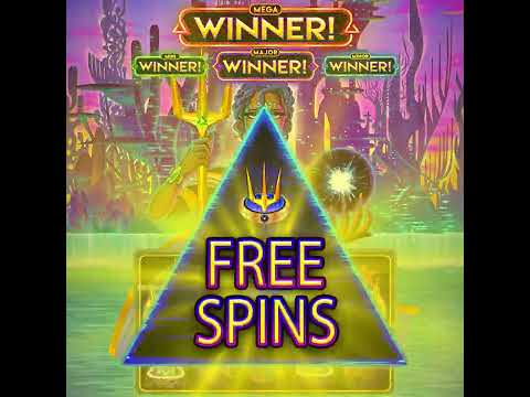 Cheeky Thurs Online Slots Session with Jimbo!