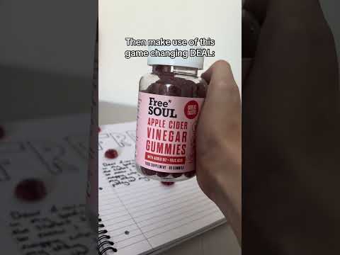 Why Aren T You Losing Weight Diet Dance Shorts Motivational Weightlossjourney Transformation