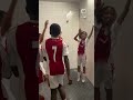 Ajax Under-13s secure a win over AZ with two great goals 🔥