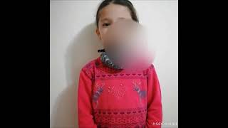 Maskeni Tak,Kendini Ve Sevdiklerini Koru