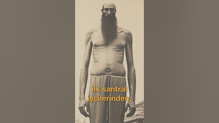 Osmanlının Devleri Part-2  #giant #dev #osmanlı #muhteşemyüzyıl