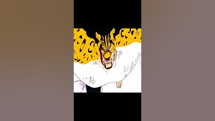 Luffy vs Rob Lucci #luffy #edit #shorts #youtubeshorts #anime #edits #onepiece