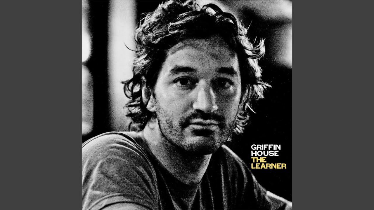 Tonton Native di YouTube Tonton Native di YouTube