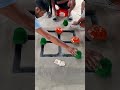 An amazing game. ##new #gaming #viral #video #trending #funny #games #game #gamer #fun #shorts