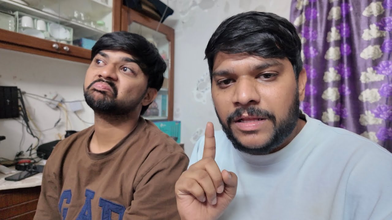 💢మాయా నిమిషానికి ₹40వేలు సంపాదిస్తున్నాడు 😳 #food #vlogs #dailyvlog #telugu #fifa 