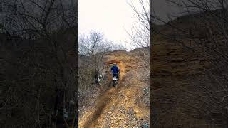 Gr8 топ #motomusic #эндуро