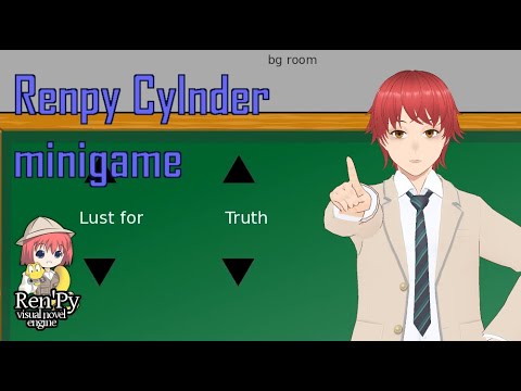 renpy-cylinder-minigame-tutorial.(using-lists,-if-else-states,-screen,-textbuttons,-variables)