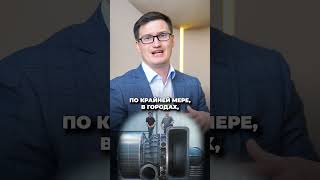 ТОП АВТО в 2024 году 4 критерия выбора.