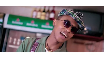 Ntate Stunna - Basadi Ba Batho (Official Music Video)