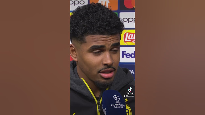 IT WAS A DREAM COME TRUE 🤩💭 #football #championsleague #ucl #dortmund