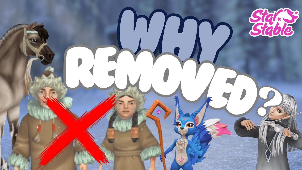 ПОЧЕМУ БЫЛИ УДАЛЕНЫ КАЛЛТЕРЫ?? - *СПОЙЛЕРЫ*