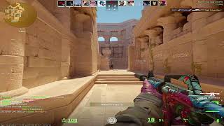 CS2 Retake servers !! Premier with friends after that maybe maybe not IDK