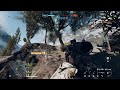 BF6 SNIPER Meta is BACK!