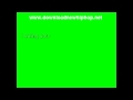 no worries lil wayne lyrics full version